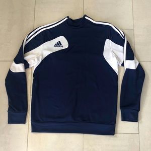 Adidas Long sleeve
